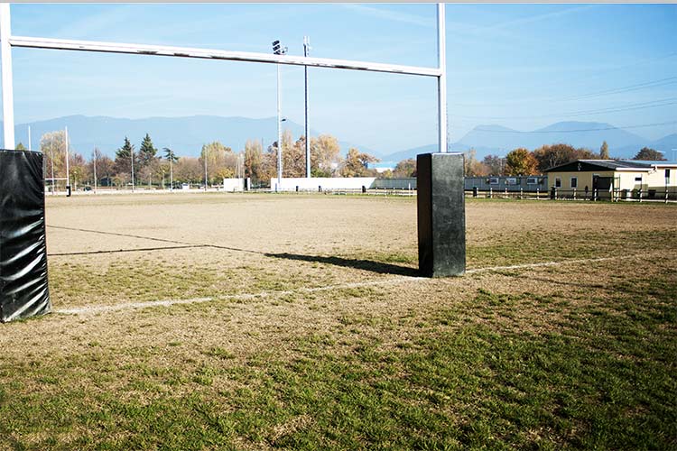 CAMPO RUGBY 
