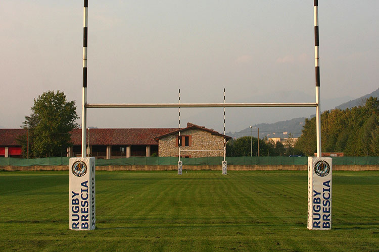 CAMPO RUGBY 