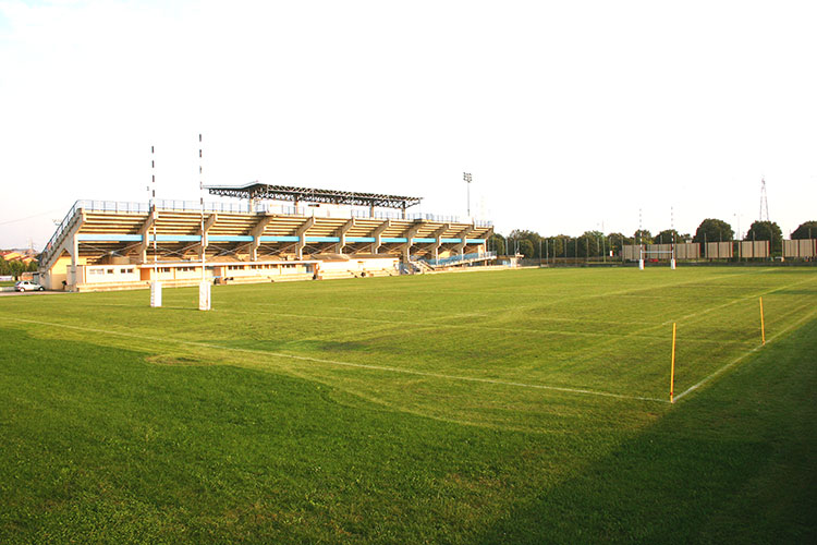 CAMPO RUGBY 