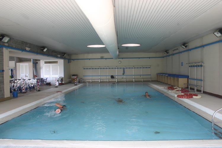 piscina vialepiave 01