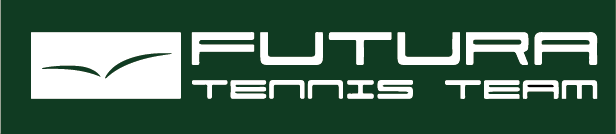 FUTURATEAMTENNIS