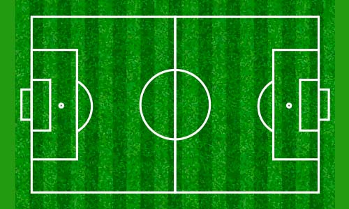ICONA CAMPODACALCIO
