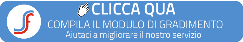 clicca modulogradimento