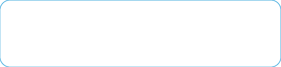 logo bianco sanfilippo