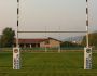 CAMPO RUGBY 