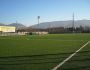 CAMPO DA CALCIO 