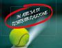 Centro tennis 
