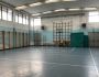 Palestra Foscolo