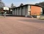 Palestra Foscolo