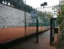 CENTRO TENNIS 