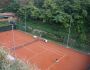 CENTRO TENNIS 