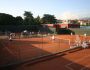 CENTRO TENNIS 