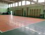 Palestra Divisione Acqui
