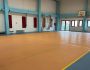 Palestra Don Milani