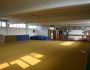 PALESTRA 