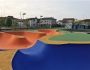 SKATE PARK